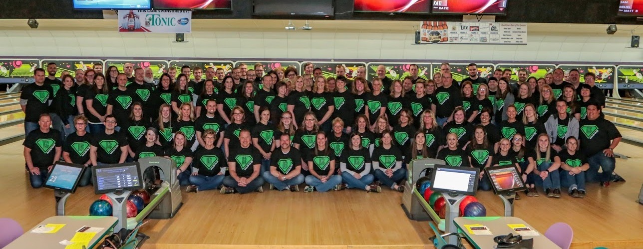 Oshkosh BFKS - Community Bowl 2020